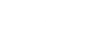 Anderson & Anderson Enterprises Logo